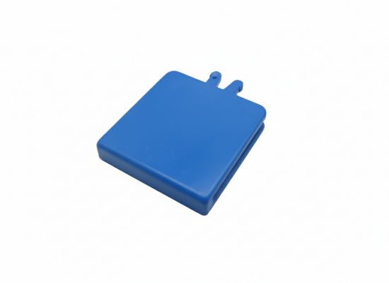 Sitzfläche Stuhl Schule Sitzfläche Stuhl Schule