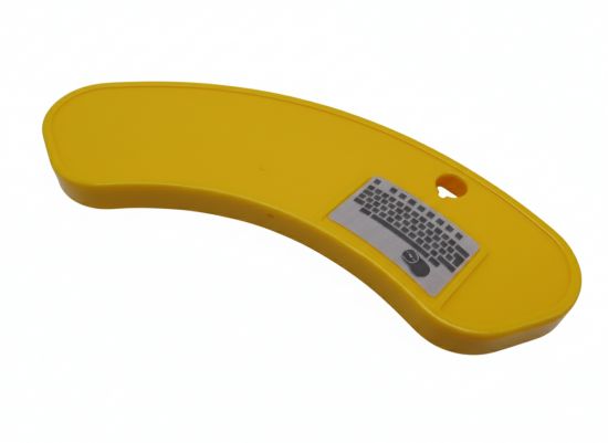 Abdeckung Counter Schreibtisch Abdeckung Counter Schreibtisch