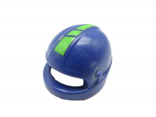 Helm Rennfahrer Helm Rennfahrer