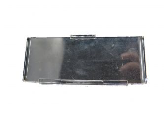 Windschutzscheibe Windschutzscheibe