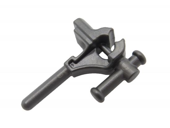 Schraubstock Schraubstock