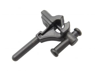 Schraubstock Schraubstock