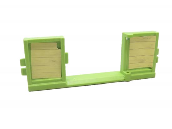 Wand Tür Stallbox Wand Tür Stallbox