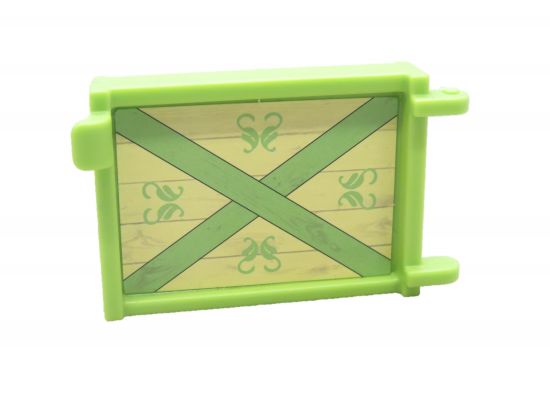 Tür Pferdebox Tür Pferdebox