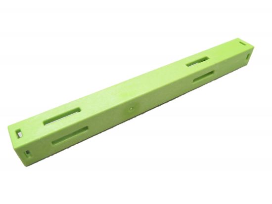 Pfosten Stallbox Pfosten Stallbox