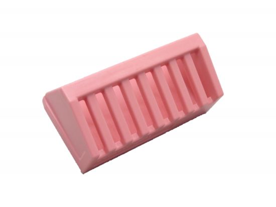 Futterraufe Futterraufe