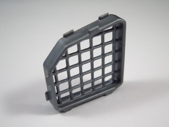 Fenstergitter Fenstergitter