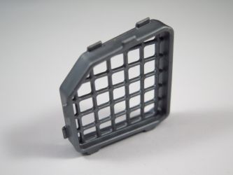 Fenstergitter Fenstergitter