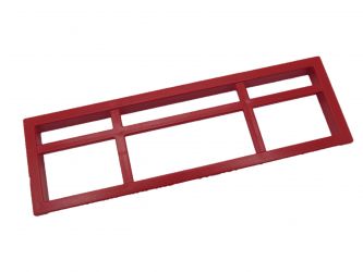 Fenster lang Schule Fenster lang Schule