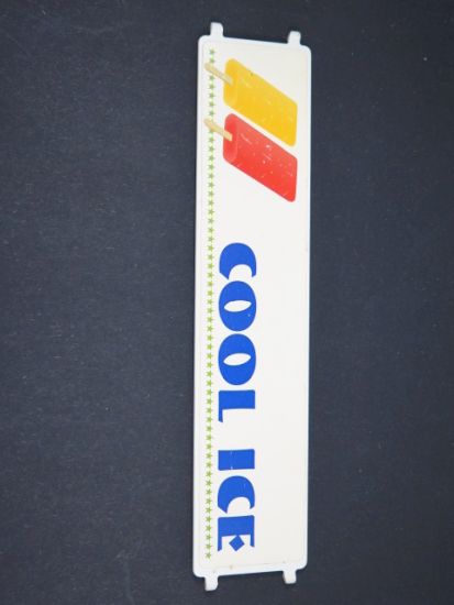 Absperrung Absperrung