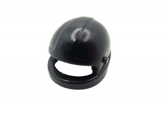 Motorradhelm geschlossen Motorradhelm geschlossen