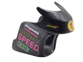 Motorradverkleidung Motorradverkleidung