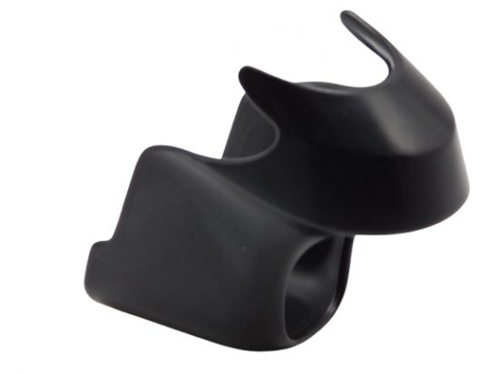 Motorradverkleidung Motorradverkleidung