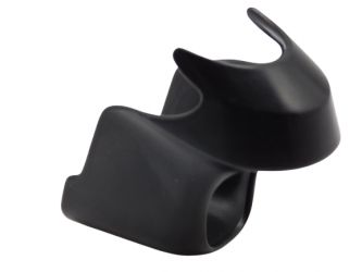 Motorradverkleidung Motorradverkleidung