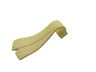 Siegerkranz Schleife Siegerkranz Schleife