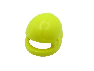 Motorradhelm Motorradhelm