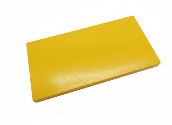 Tischplatte Arbeitsplatte Tischplatte Arbeitsplatte