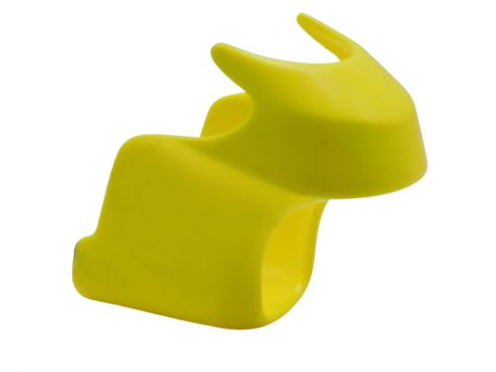 Motorradverkleidung Rennmotorrad Motorradverkleidung Rennmotorrad