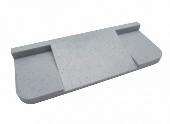 Gehweg Rampe Gehweg Rampe