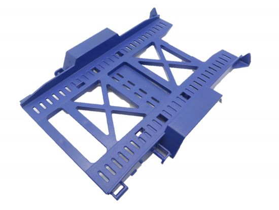 Chassis Anhänger Chassis Anhänger