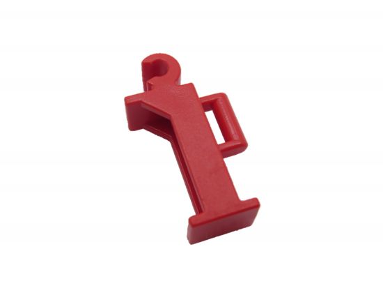 Stütze Auto Anhänger Stütze Auto Anhänger