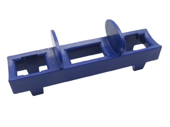 Halter Blinklicht Truck Halter Blinklicht Truck