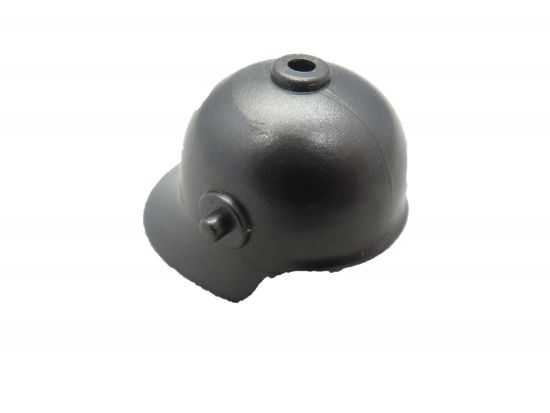 Ritterhelm Ritterhelm