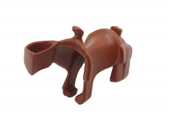 Sattel 42mm Sattel 42mm