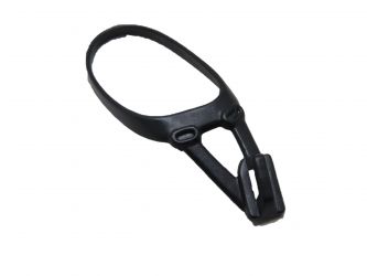 Säbel Schärpe Säbel Schärpe