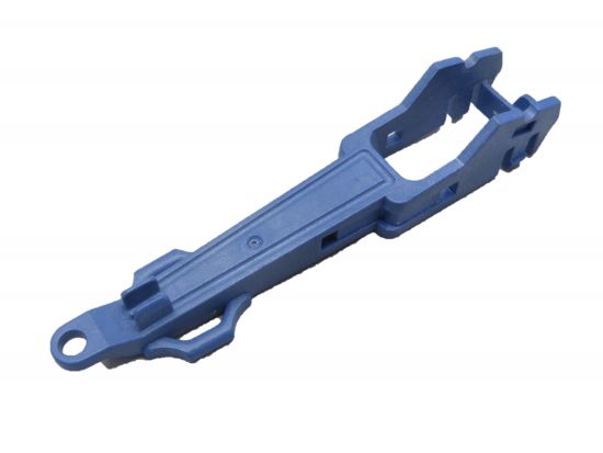 Gestell Kanone Gestell Kanone