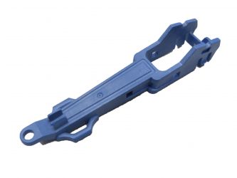 Gestell Kanone Gestell Kanone