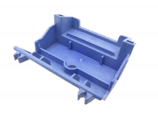 Chassis Kutsche Chassis Kutsche