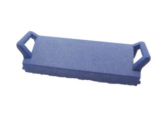 Sitzbank Kutsche Sitzbank Kutsche