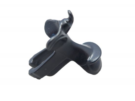 Sattel Western Sattel Western