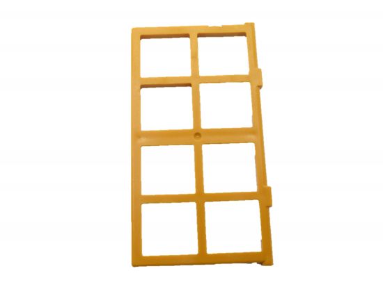 Fenster 8 Öffnungen Fenster 8 Öffnungen