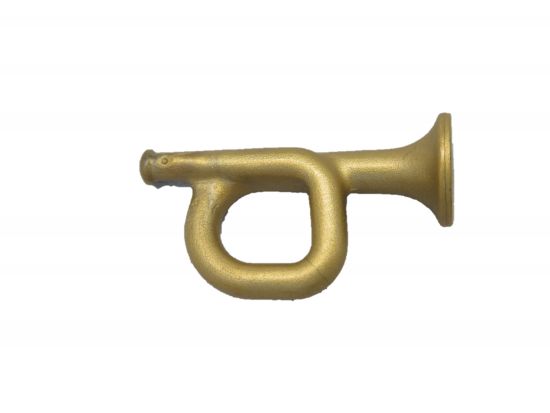 Trompete Horn Trompete Horn