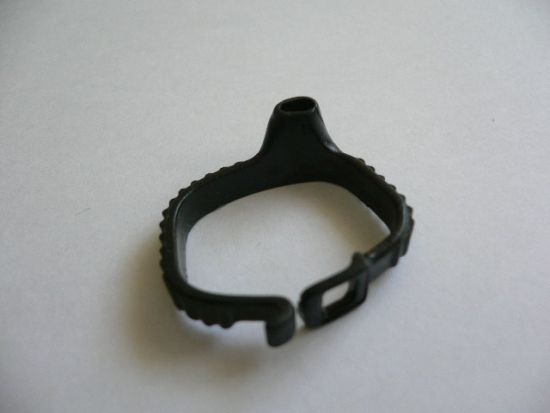 Revolvergürtel Revolvergürtel