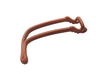 Zügel schmal Zügel schmal