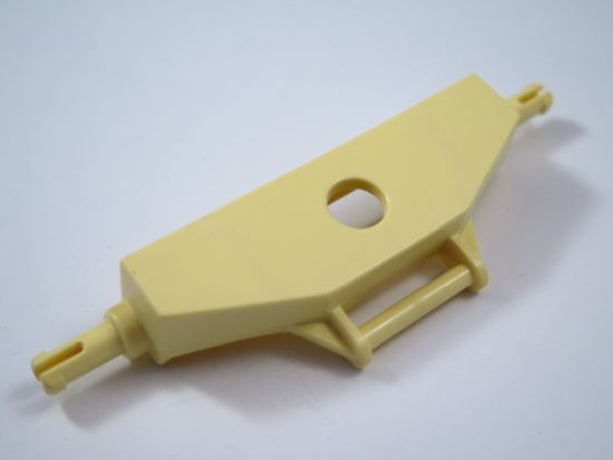 Schwenkachse Schwenkachse