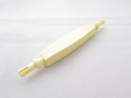 Achse Planwagen Achse Planwagen