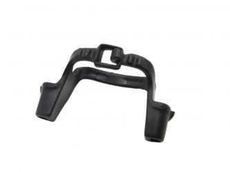 Revolvergürtel doppelt Revolvergürtel doppelt