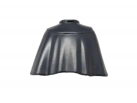 Umhang 33mm Umhang 33mm