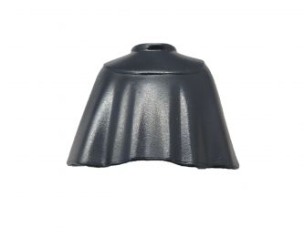 Umhang 33mm Umhang 33mm