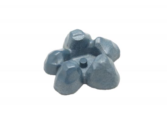 Steine Lagerfeuer Steine Lagerfeuer