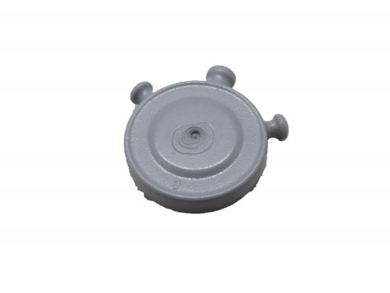 Wasserflasche Feldflasche Wasserflasche Feldflasche