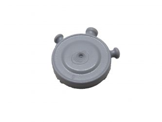 Wasserflasche Feldflasche Wasserflasche Feldflasche