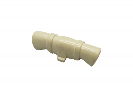 Schlafsack Schlafsack