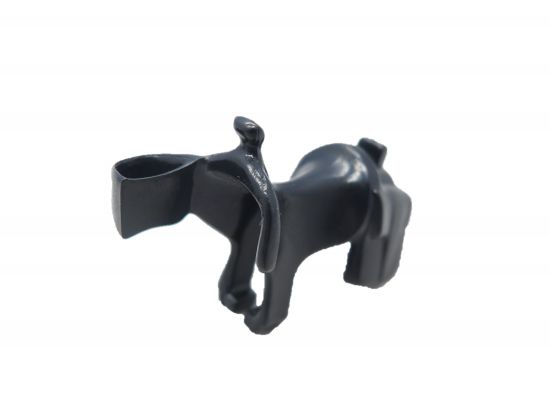 Sattel 42mm Sattel 42mm