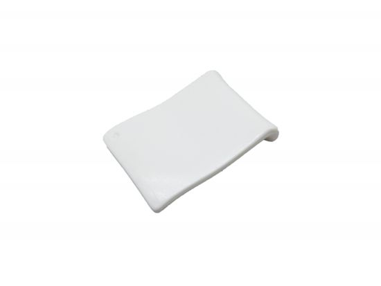 Papier Schriftrolle Schriftstück Papier Schriftrolle Schriftstück