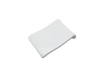 Papier Schriftrolle Schriftstück Papier Schriftrolle Schriftstück